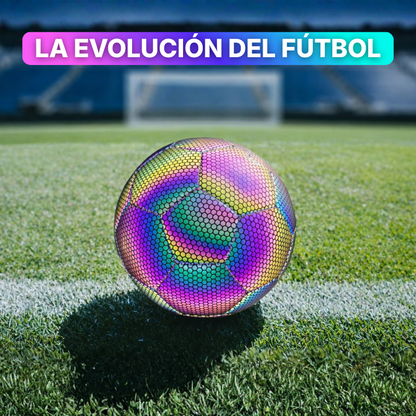 Pelota de Fútbol N5
